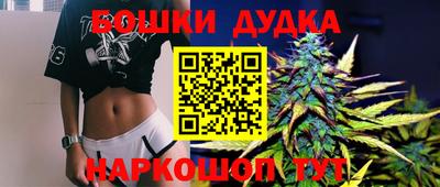 гидропоника Заводоуковск