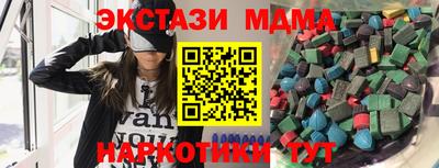 гидропоника Заводоуковск